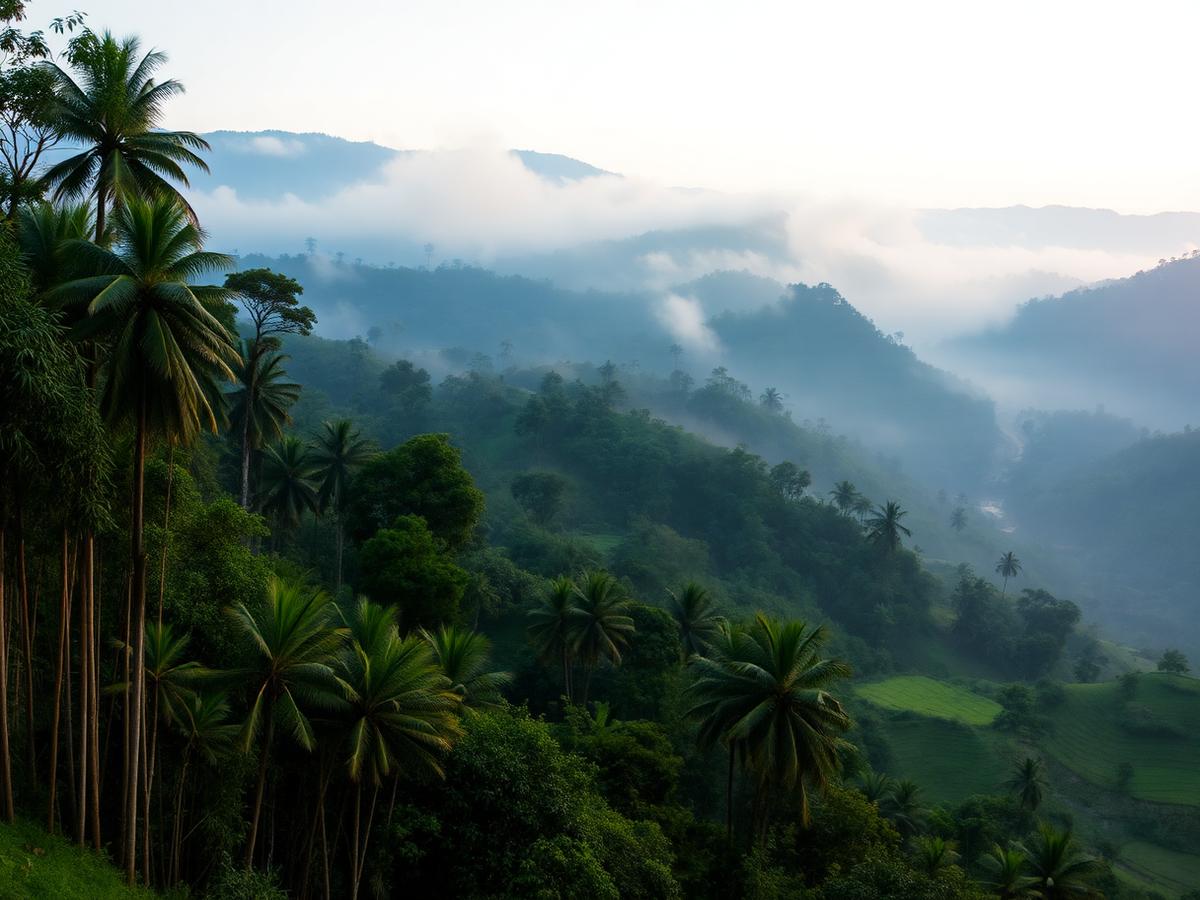 Wayanad