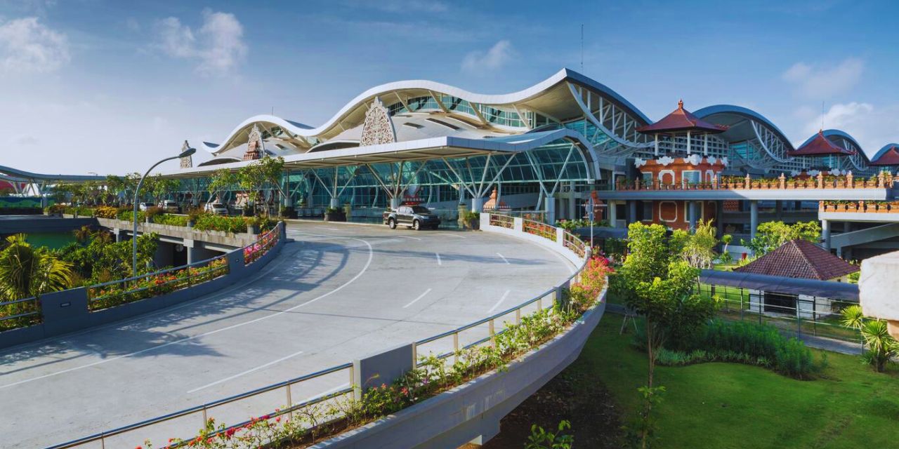 bali-ngurah-rai-airport.jpg