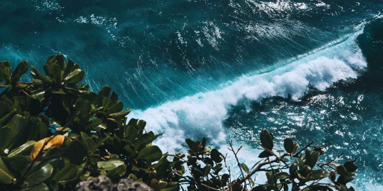 bali-sea-waves