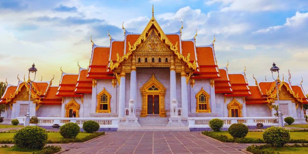 buddha-temple-thailand