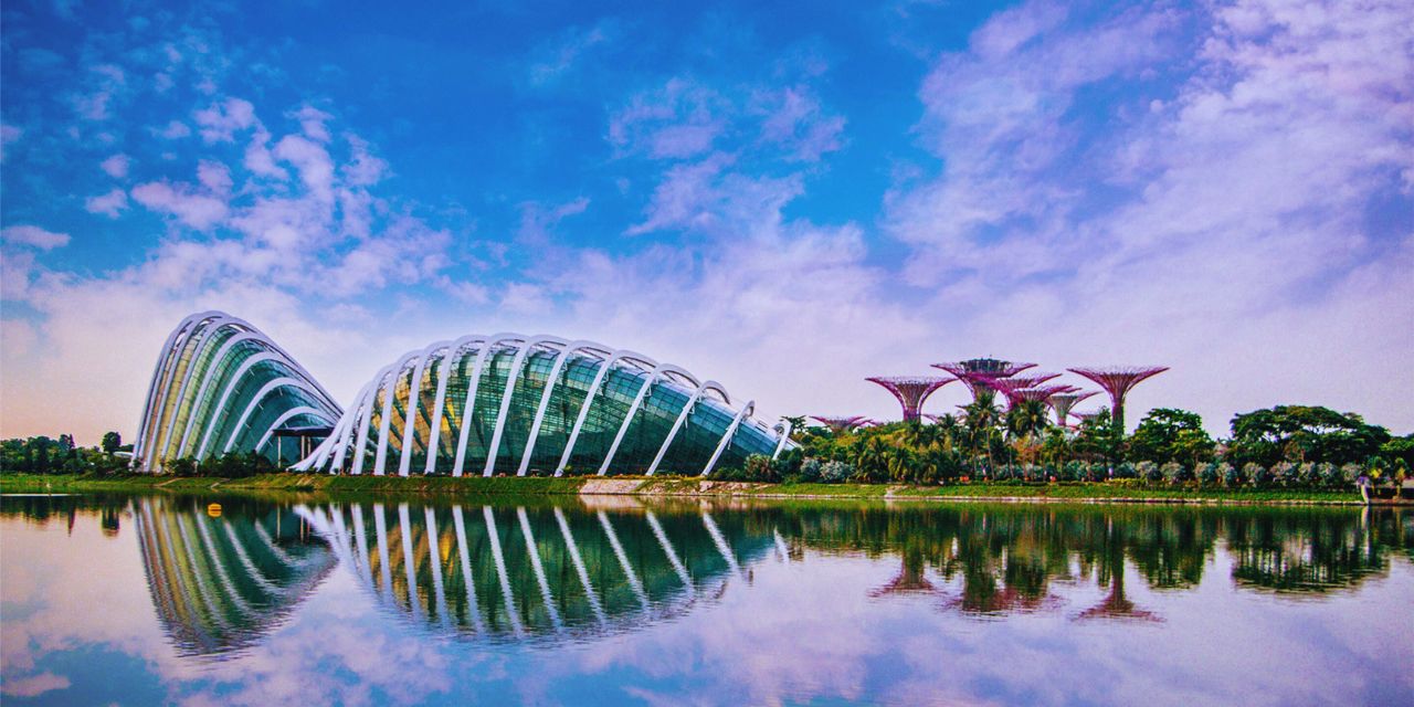 gardensbythebay-distant-lake-view.jpg