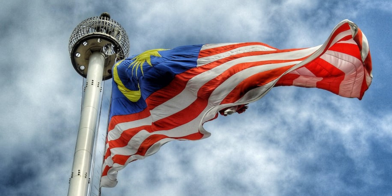 malaysian-flag