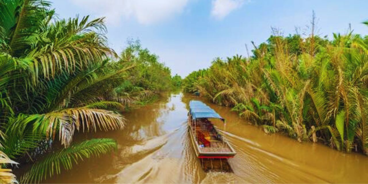 mekong-vietnam