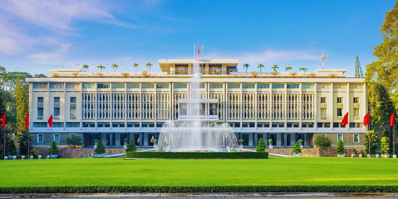 reunification-palace