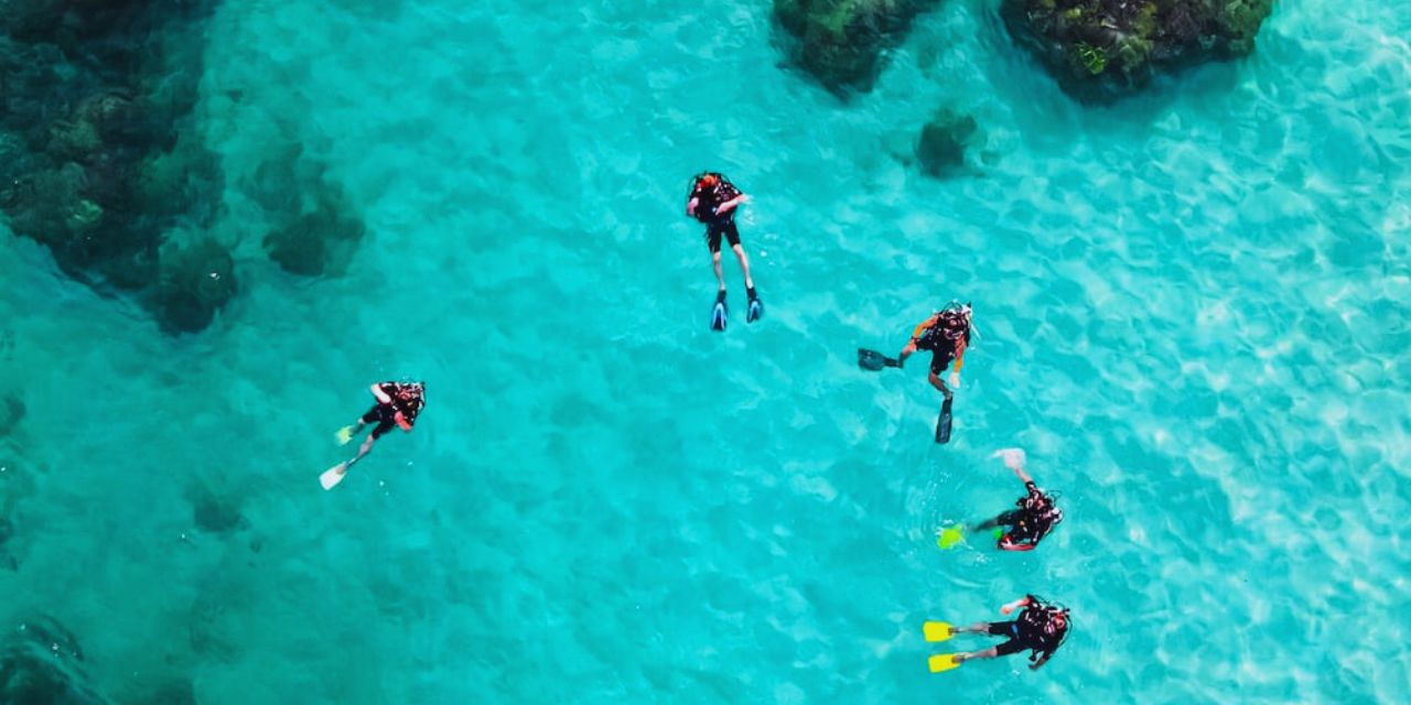 scuba-diving-thailand