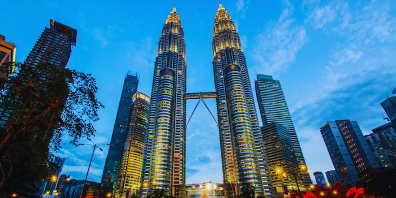 twin-towers-malaysia