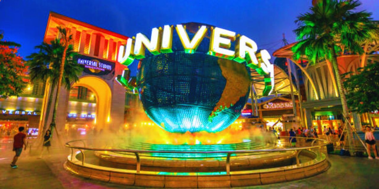 universal-studio-front-view