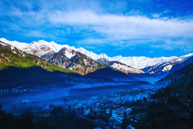 manali-mountain-valley