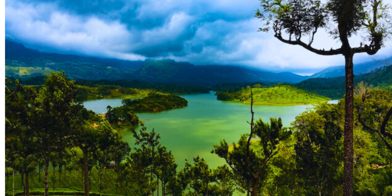 munnar-skyview-mattupetty-dam-catchment-area